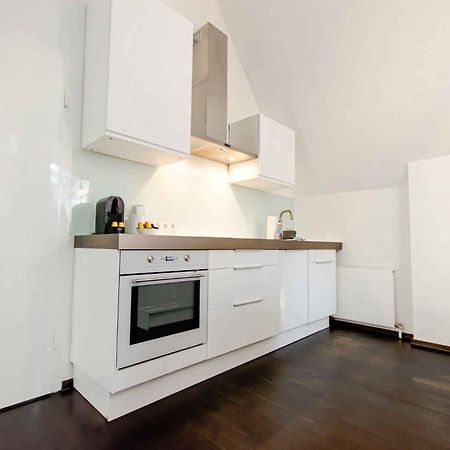 Extraordinary City Center Residence @Stephansplatz Wien Exterior foto