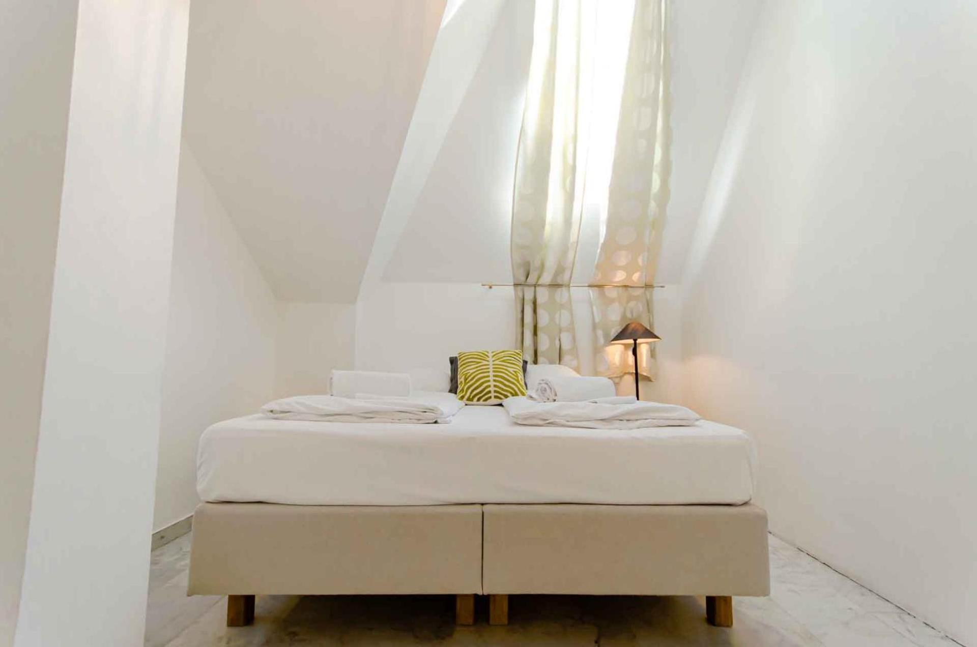 Extraordinary City Center Residence @Stephansplatz Wien Exterior foto